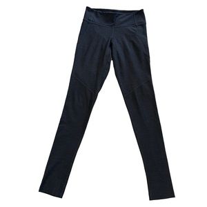 Outdoor Voices XS Leggings